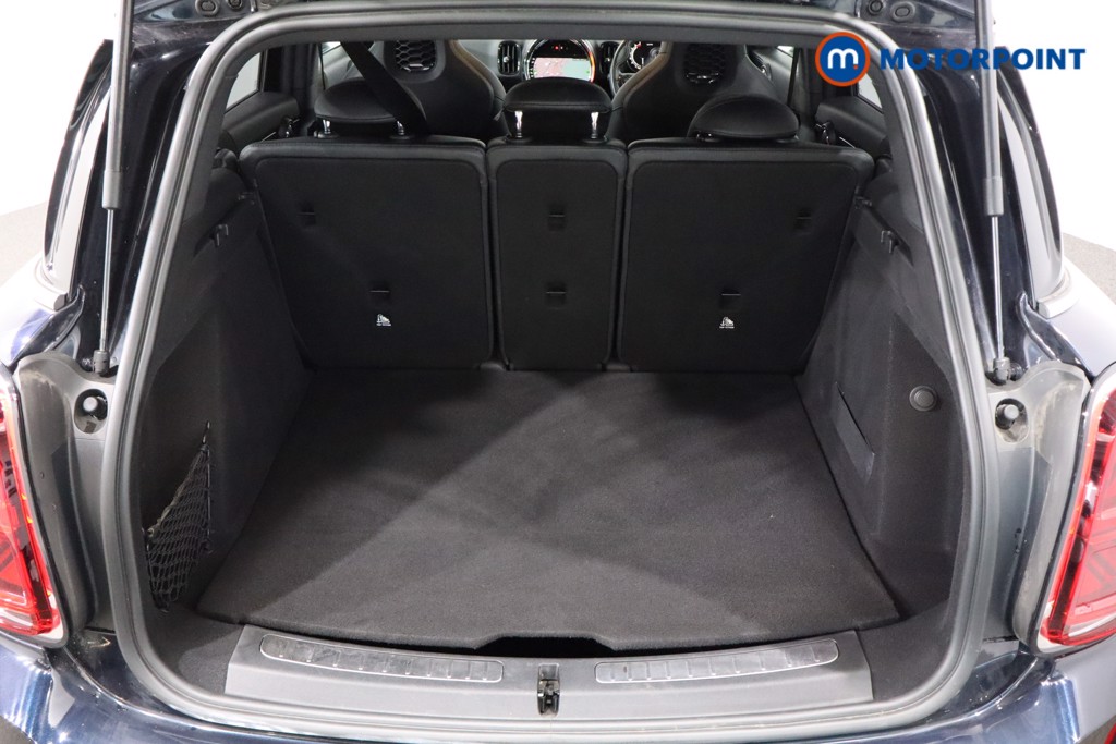 Used MINI Countryman 2021 for sale - 77018891: Photo 47