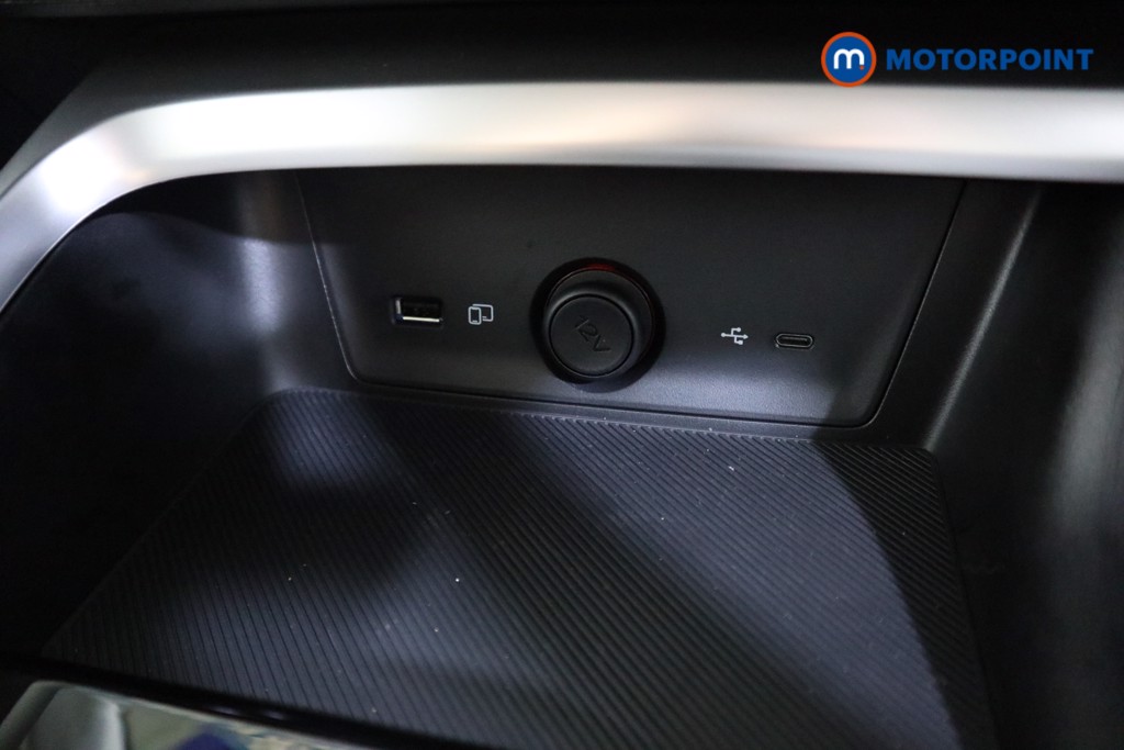 Used MG MG ZS 2025 for sale - 76554589: Photo 10