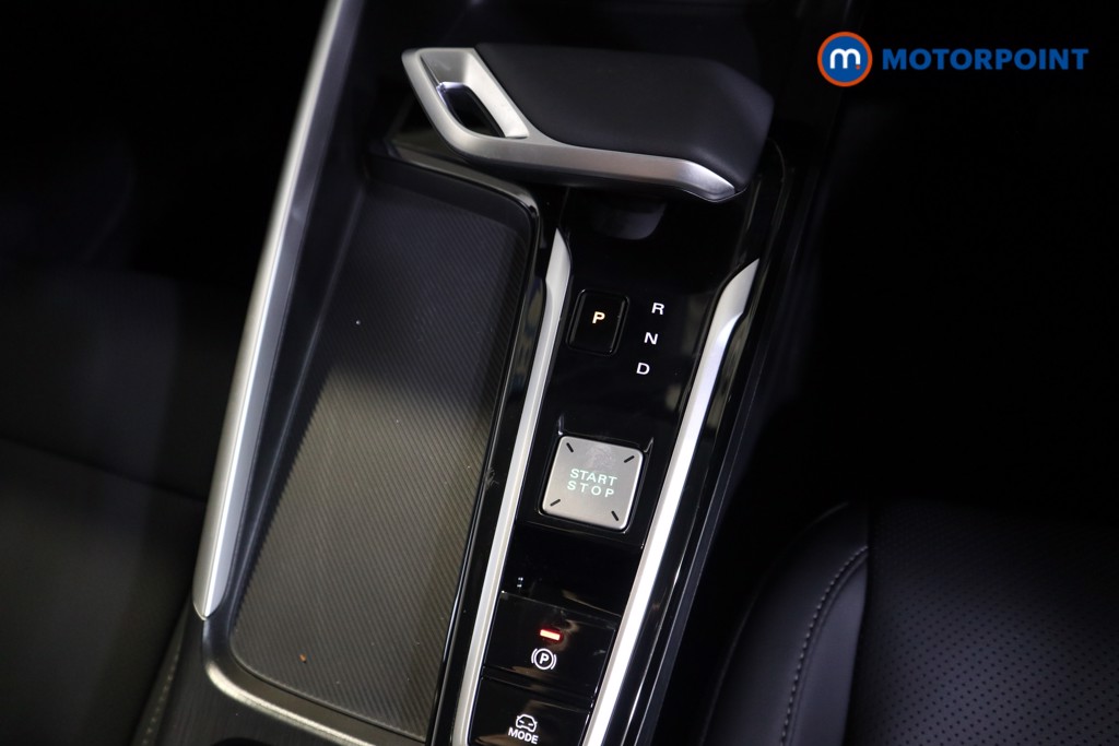 Used MG MG ZS 2025 for sale - 76554589: Photo 11