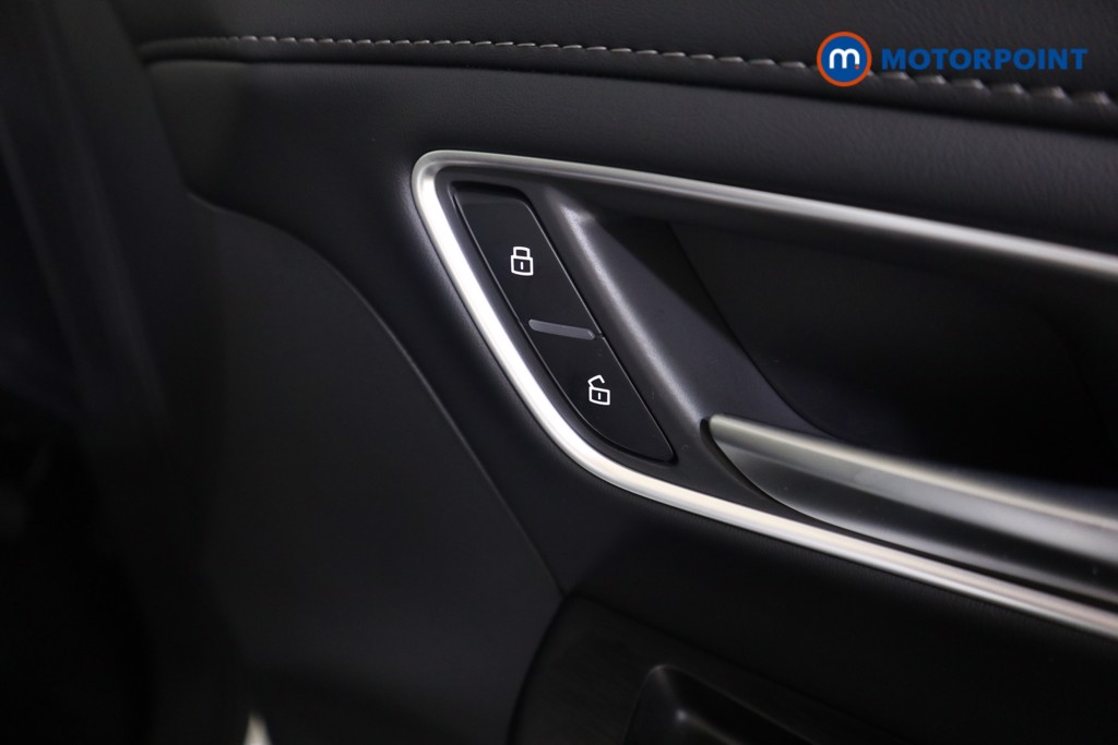 Used MG MG ZS 2025 for sale - 76554589: Photo 12