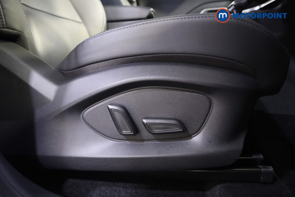 Used MG MG ZS 2025 for sale - 76554589: Photo 13