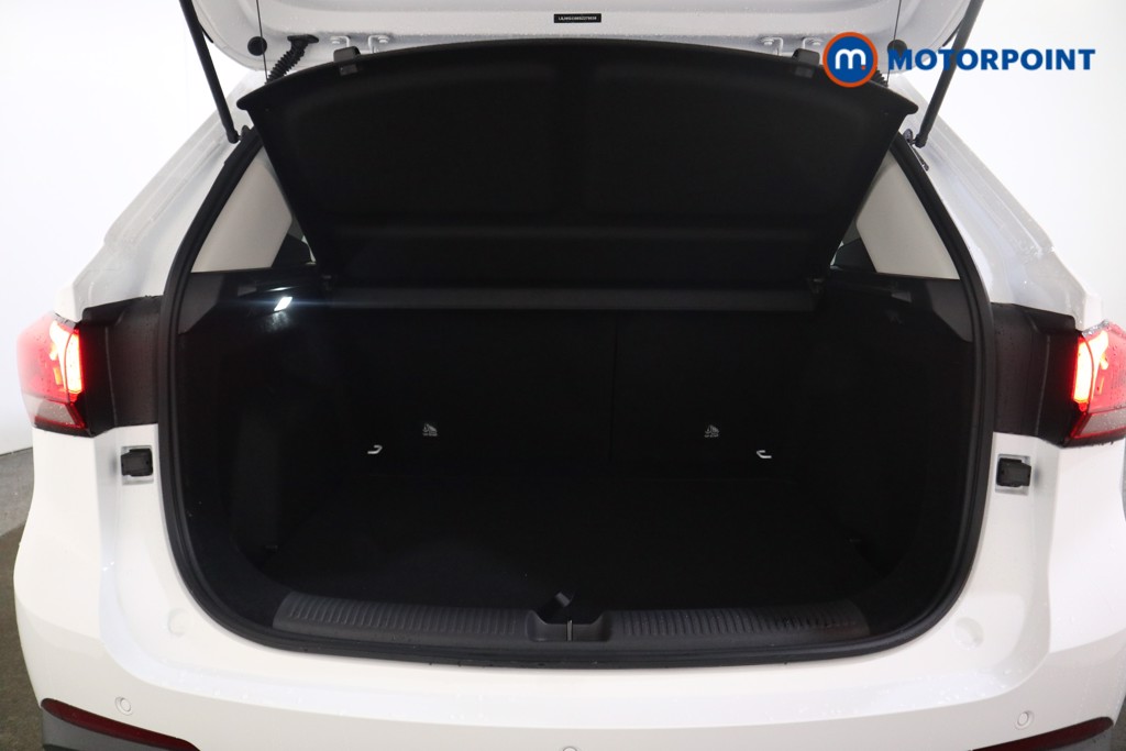 Used MG MG ZS 2025 for sale - 76554589: Photo 15