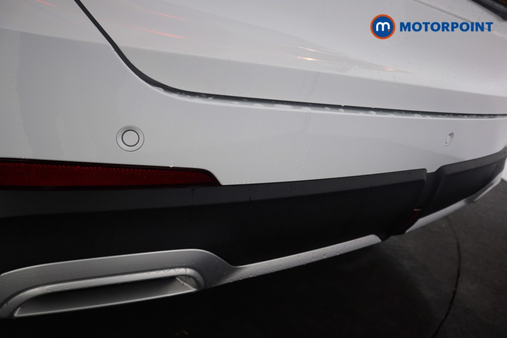 Used MG MG ZS 2025 for sale - 76554589: Photo 17