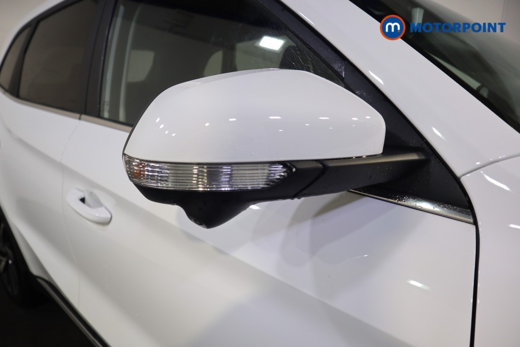 Used MG MG ZS 2025 for sale - 76554589: Photo 19