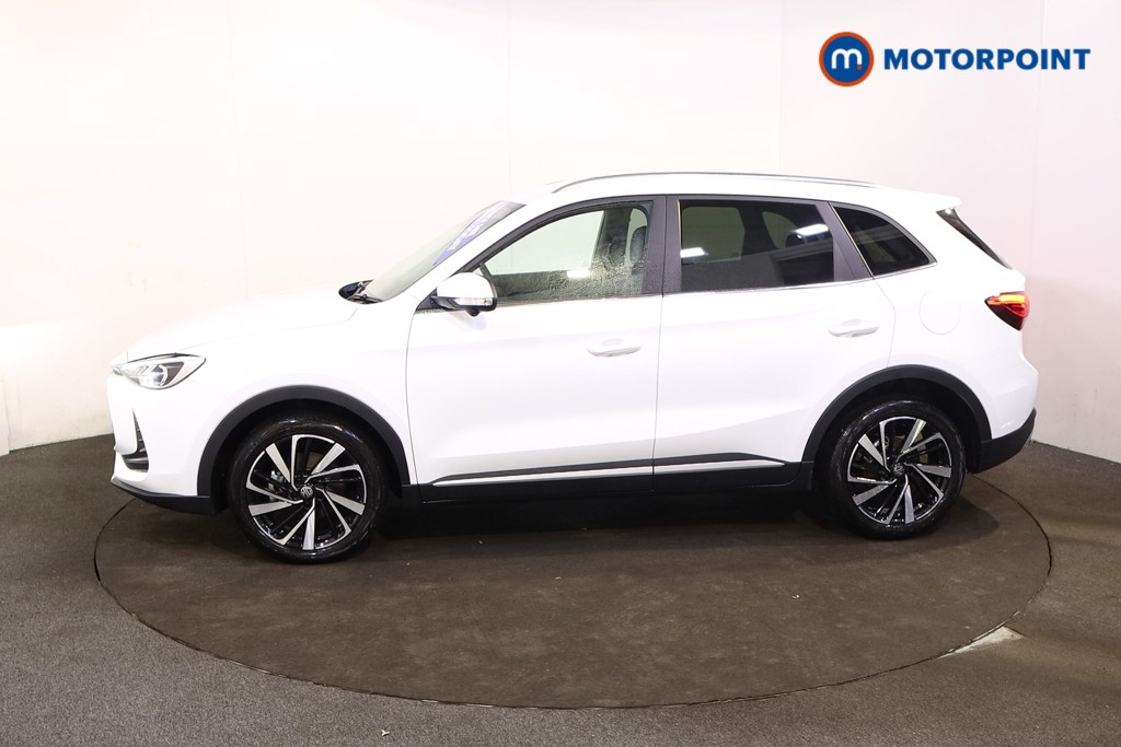 Used MG MG ZS 2025 for sale - 76554589: Photo 3