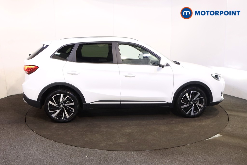 Used MG MG ZS 2025 for sale - 76554589: Photo 6