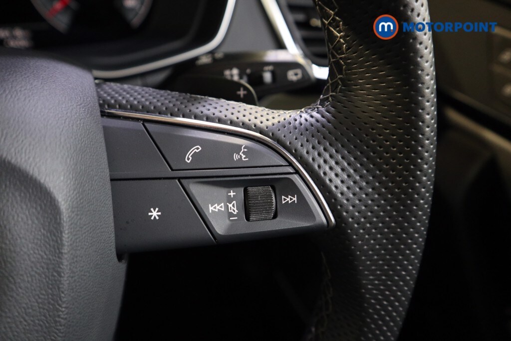 Used Audi Q5 for sale - 77570803: Photo 12