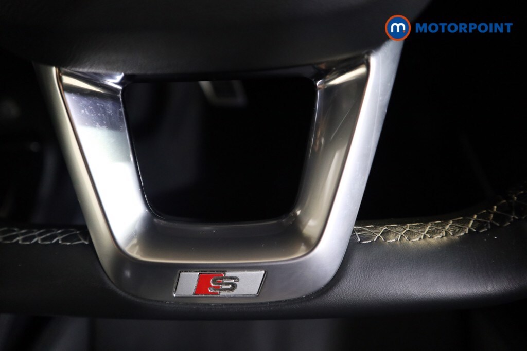 Used Audi Q5 for sale - 77570803: Photo 13