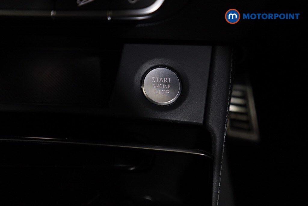 Used Audi Q5 for sale - 77570803: Photo 17