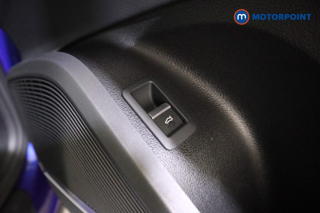 Used Audi Q5 for sale - 77570803: Photo 20