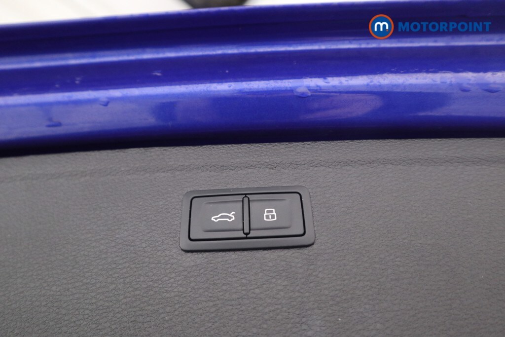 Used Audi Q5 for sale - 77570803: Photo 32