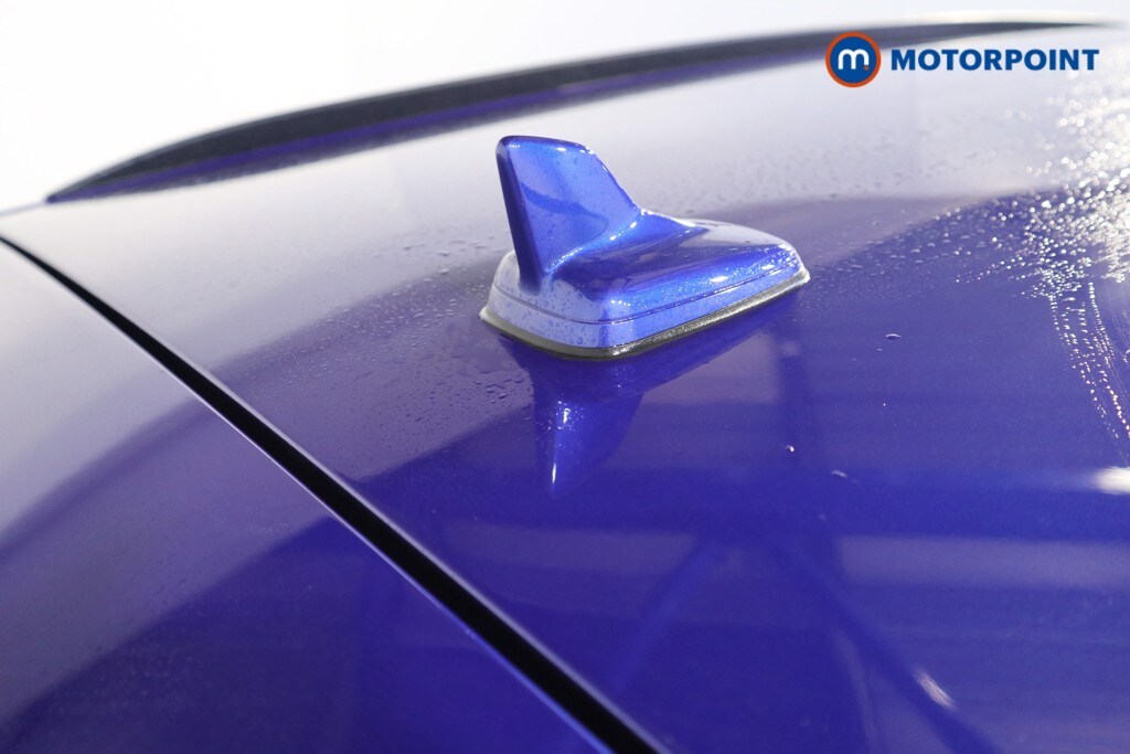 Used Audi Q5 for sale - 77570803: Photo 42