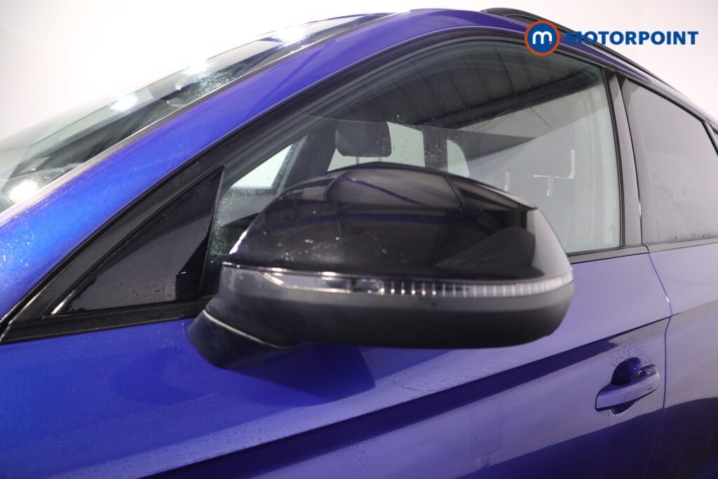 Used Audi Q5 for sale - 77570803: Photo 44