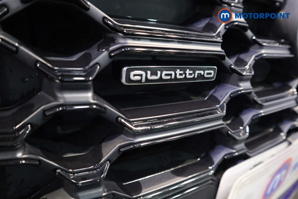 Used Audi Q5 for sale - 77570803: Photo 50