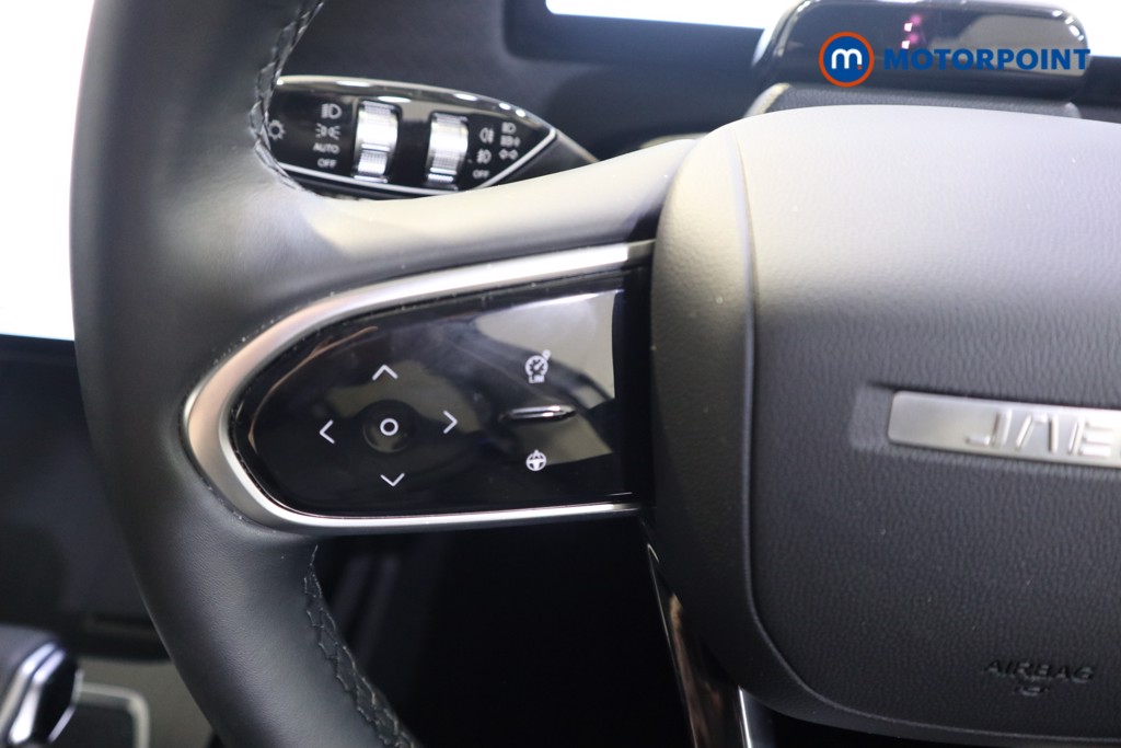 Used Jaecoo Jaecoo 7 2025 for sale - 78078502: Photo 11