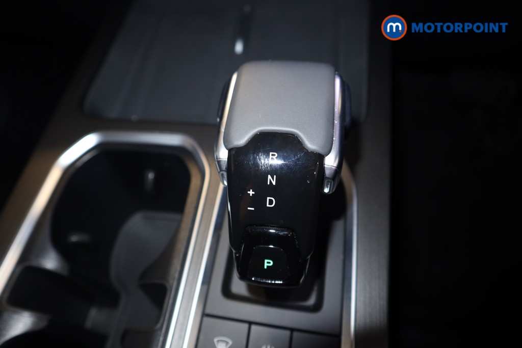 Used Jaecoo Jaecoo 7 2025 for sale - 78078502: Photo 16