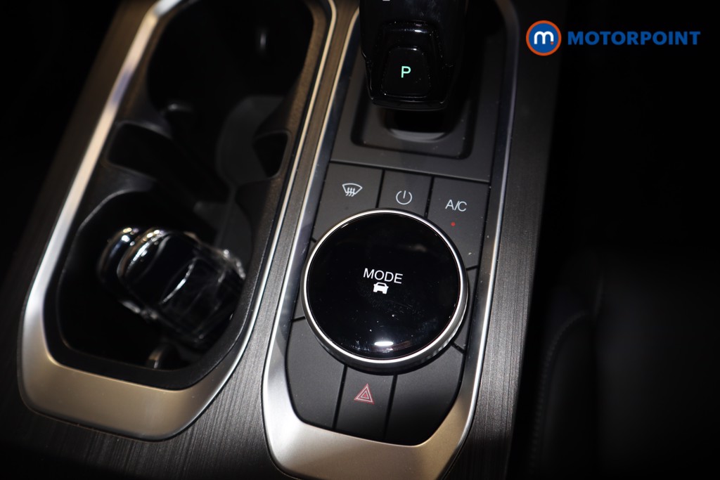 Used Jaecoo Jaecoo 7 2025 for sale - 78078502: Photo 17