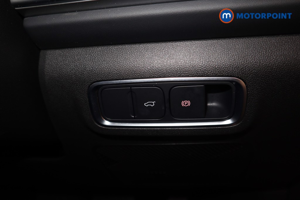 Used Jaecoo Jaecoo 7 2025 for sale - 78078502: Photo 19