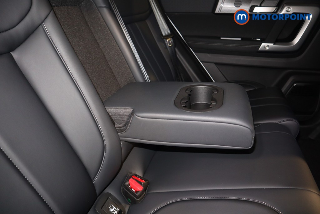 Used Jaecoo Jaecoo 7 2025 for sale - 78078502: Photo 25