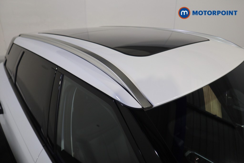 Used Jaecoo Jaecoo 7 2025 for sale - 78078502: Photo 38