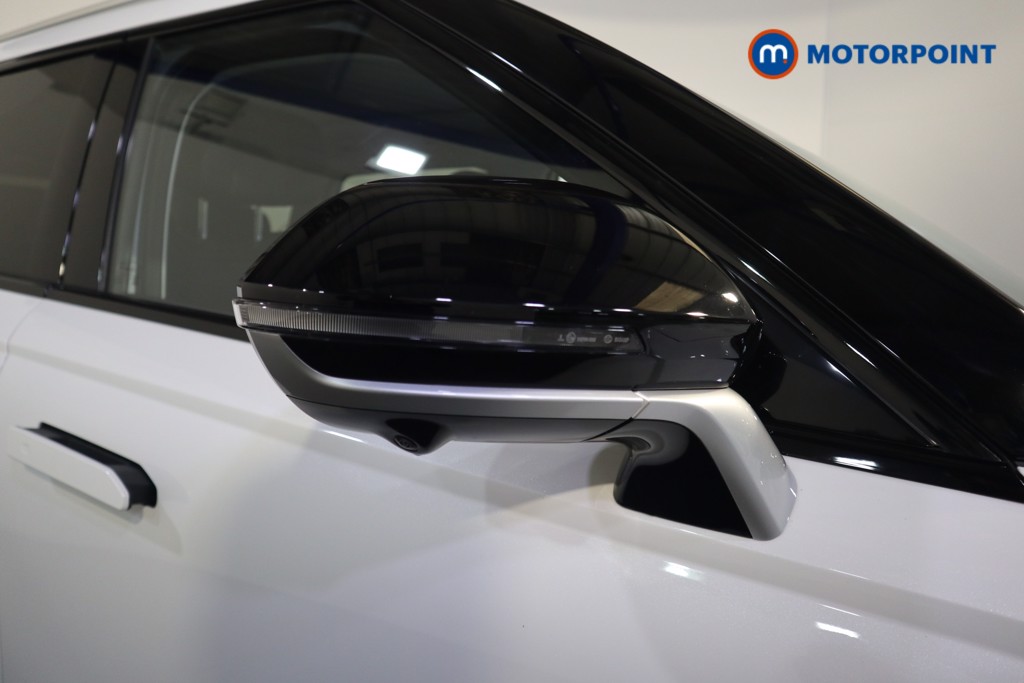 Used Jaecoo Jaecoo 7 2025 for sale - 78078502: Photo 39