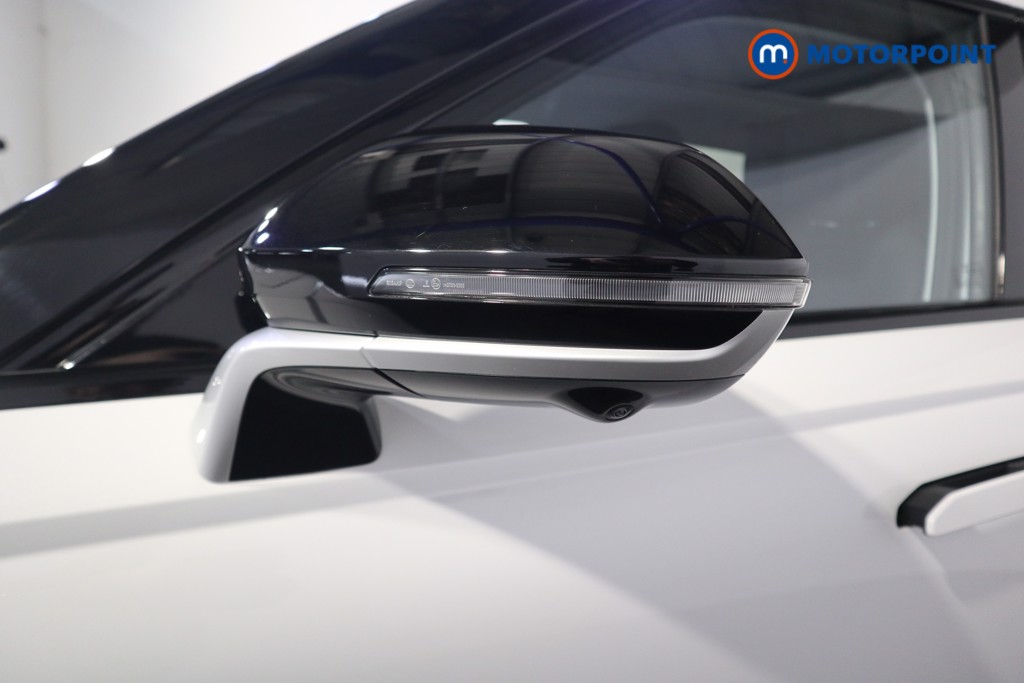 Used Jaecoo Jaecoo 7 2025 for sale - 78078502: Photo 40