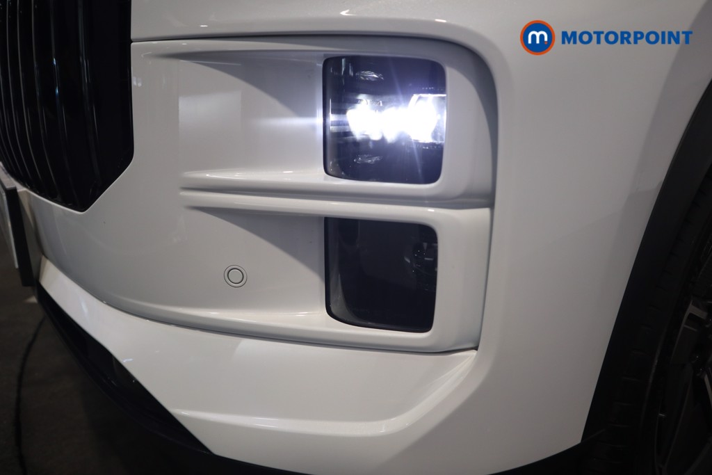 Used Jaecoo Jaecoo 7 2025 for sale - 78078502: Photo 41