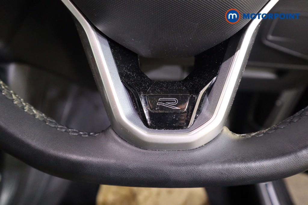 Used Volkswagen Tiguan 2021 for sale - 77023702: Photo 15