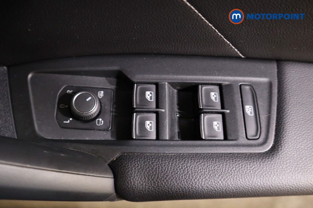 Used Volkswagen Tiguan 2021 for sale - 77023702: Photo 17