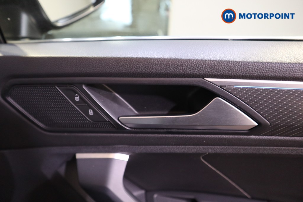 Used Volkswagen Tiguan 2021 for sale - 77023702: Photo 18