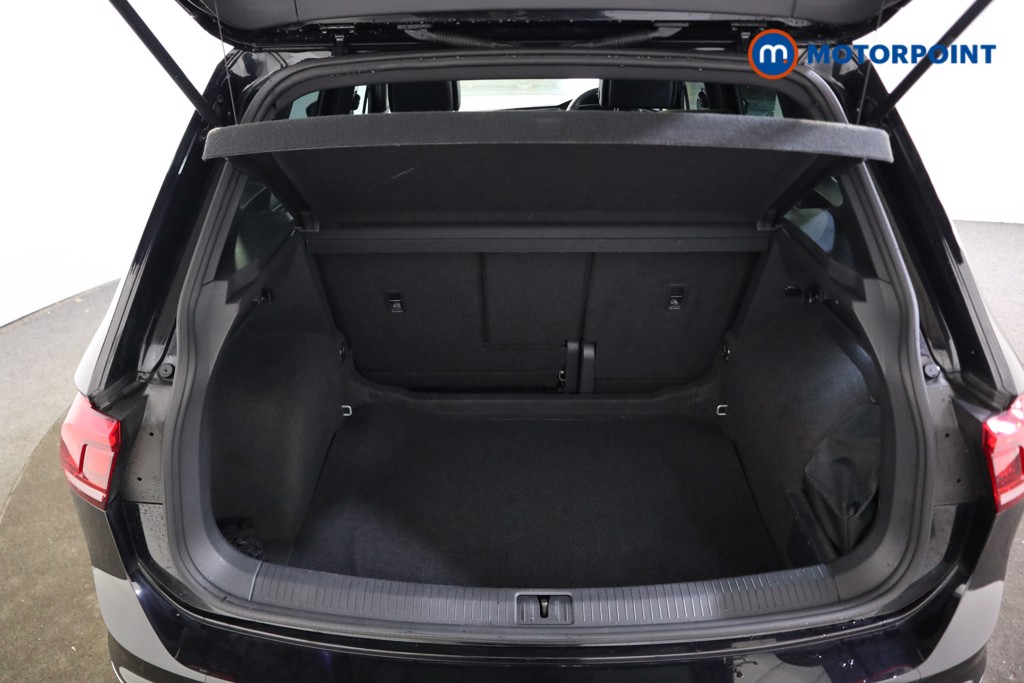 Used Volkswagen Tiguan 2021 for sale - 77023702: Photo 24