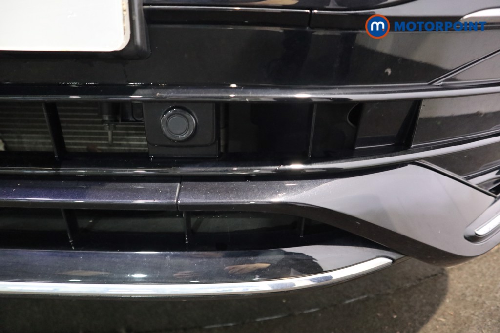 Used Volkswagen Tiguan 2021 for sale - 77023702: Photo 38