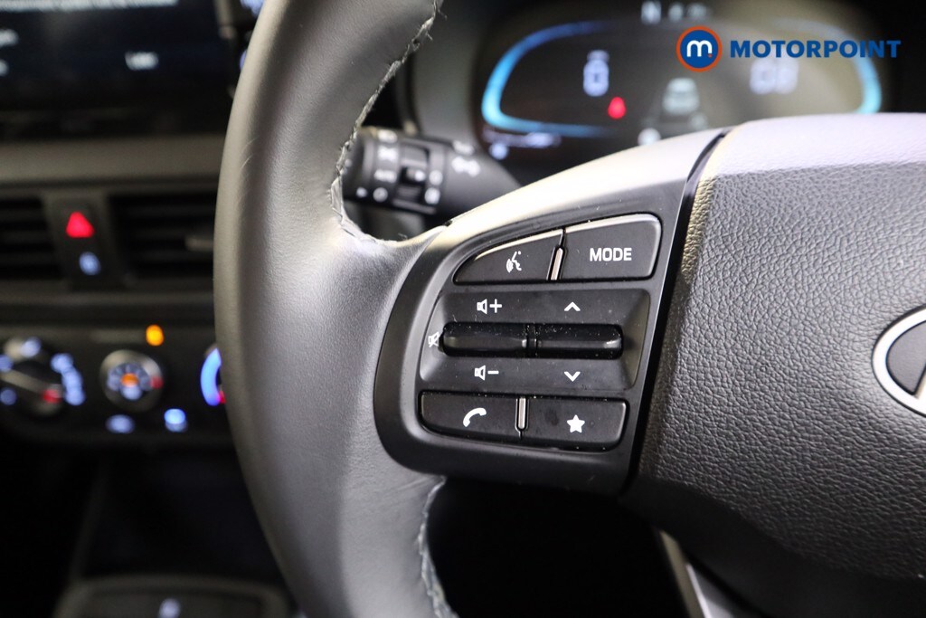 Used Hyundai i10 2025 for sale - 77756765: Photo 11