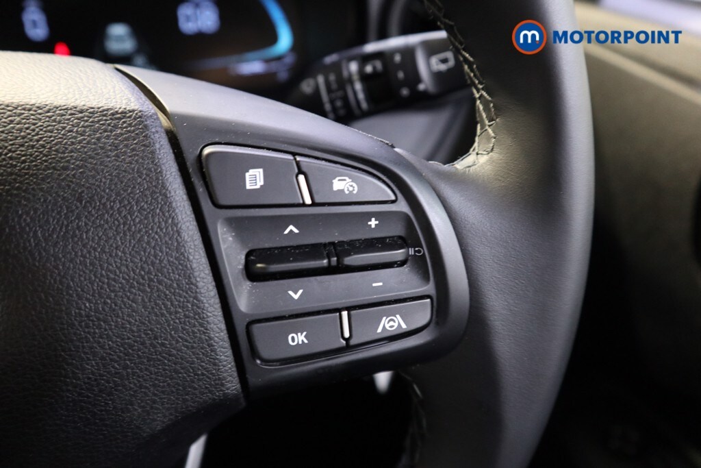 Used Hyundai i10 2025 for sale - 77756765: Photo 12