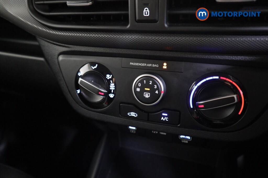 Used Hyundai i10 2025 for sale - 77756765: Photo 15