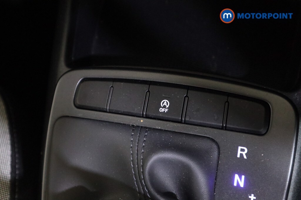 Used Hyundai i10 2025 for sale - 77756765: Photo 18