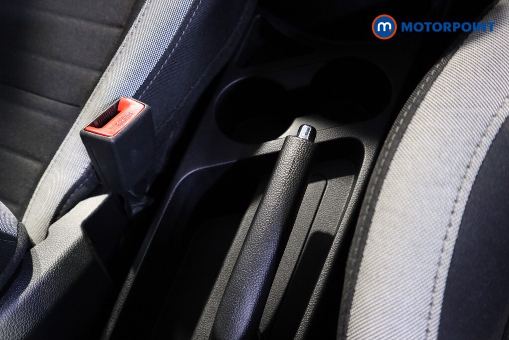 Used Hyundai i10 2025 for sale - 77756765: Photo 20