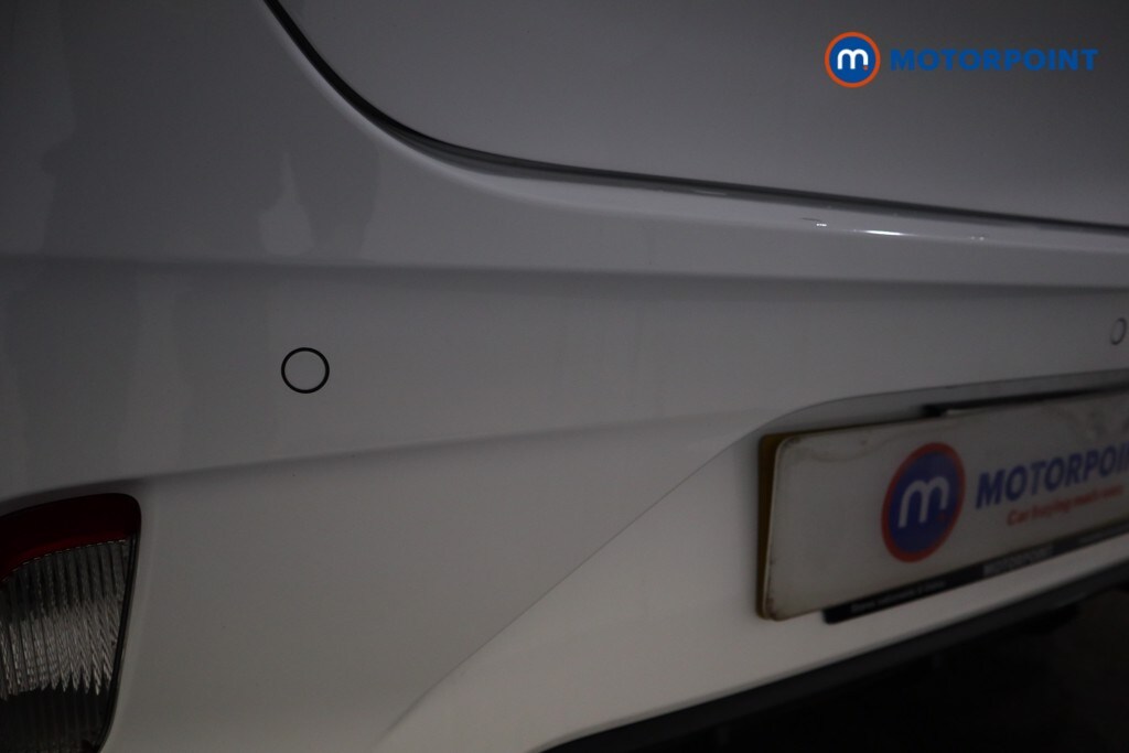 Used Hyundai i10 2025 for sale - 77756765: Photo 35