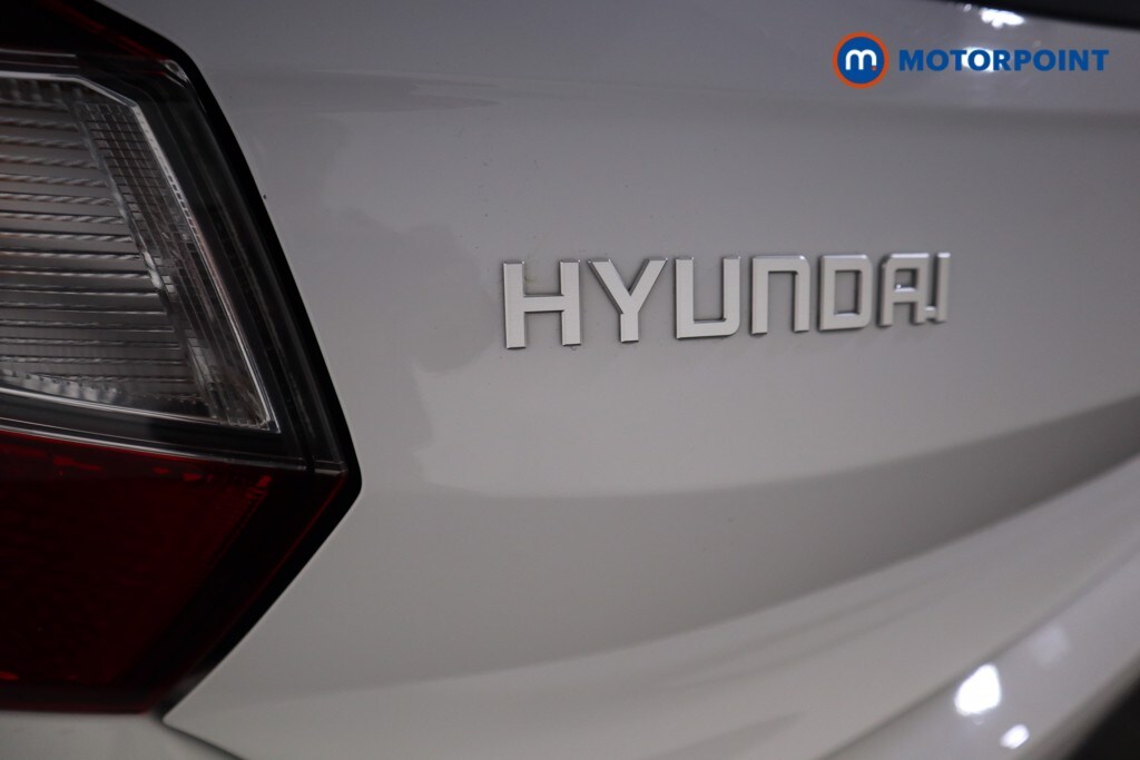 Used Hyundai i10 2025 for sale - 77756765: Photo 37