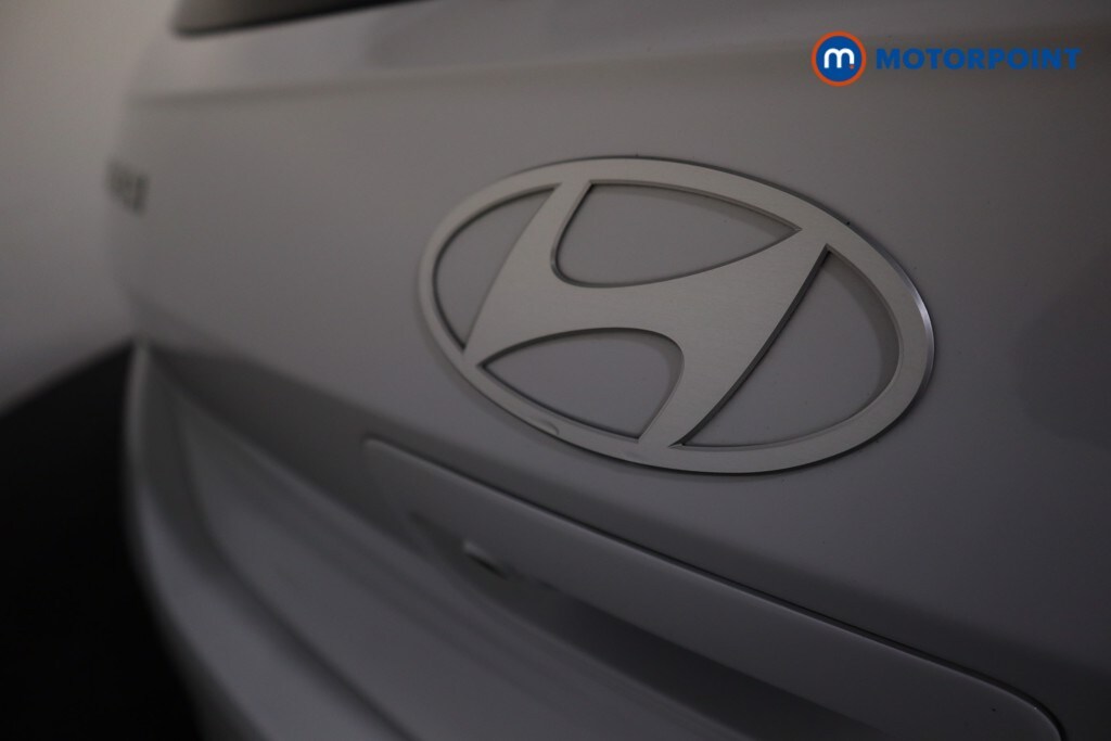 Used Hyundai i10 2025 for sale - 77756765: Photo 39