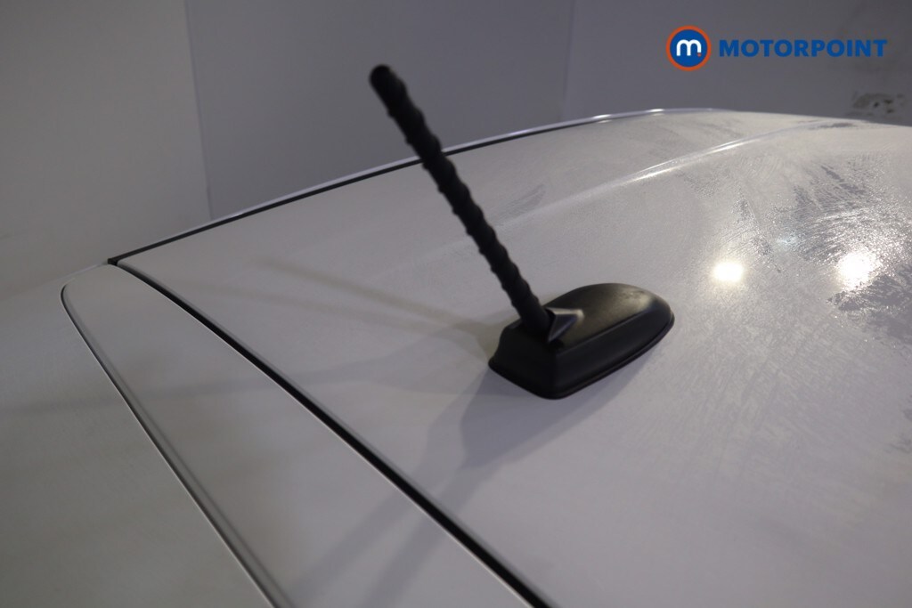 Used Hyundai i10 2025 for sale - 77756765: Photo 42