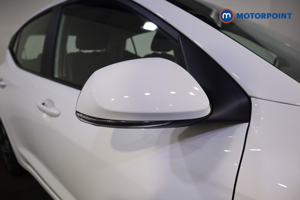 Used Hyundai i10 2025 for sale - 77756765: Photo 43