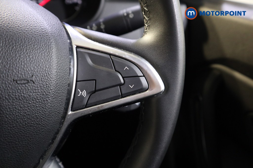 Used Dacia Duster 2022 for sale - 77367955: Photo 12