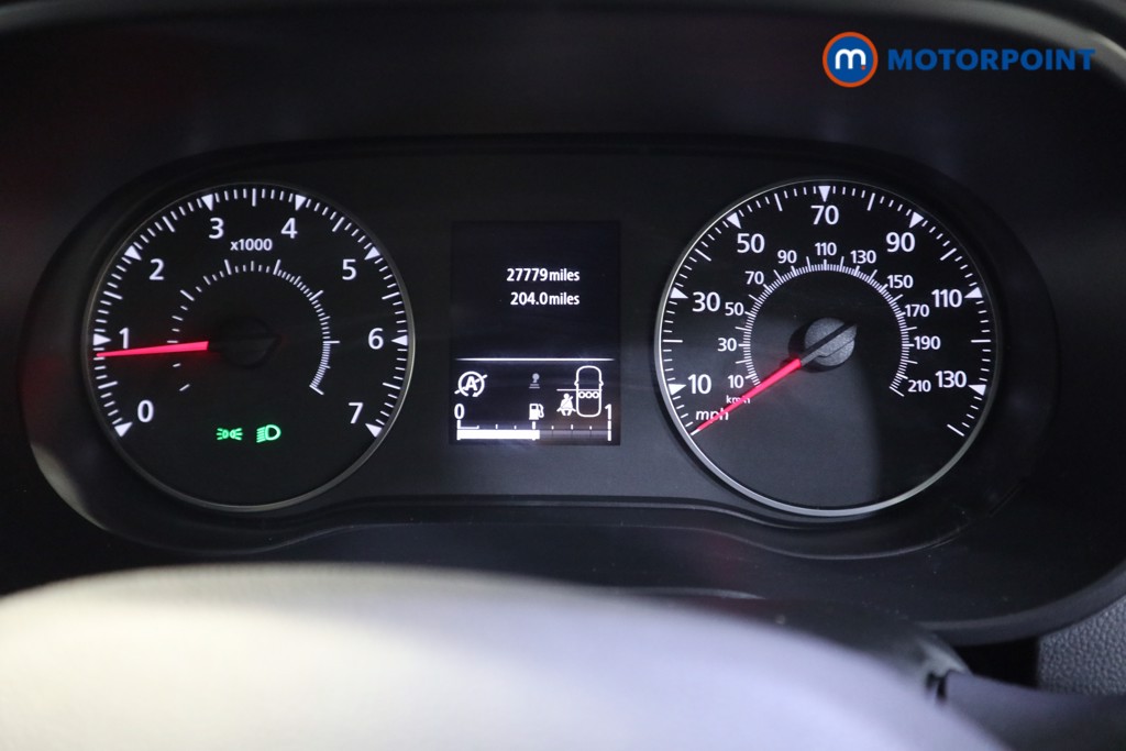 Used Dacia Duster 2022 for sale - 77367955: Photo 13