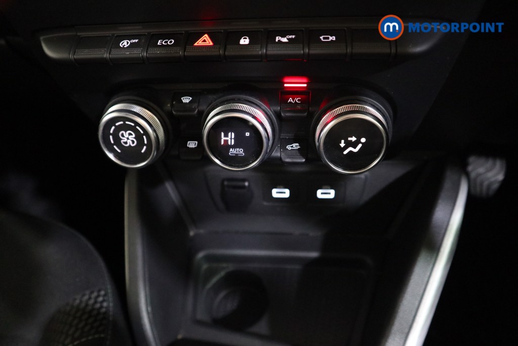 Used Dacia Duster 2022 for sale - 77367955: Photo 15