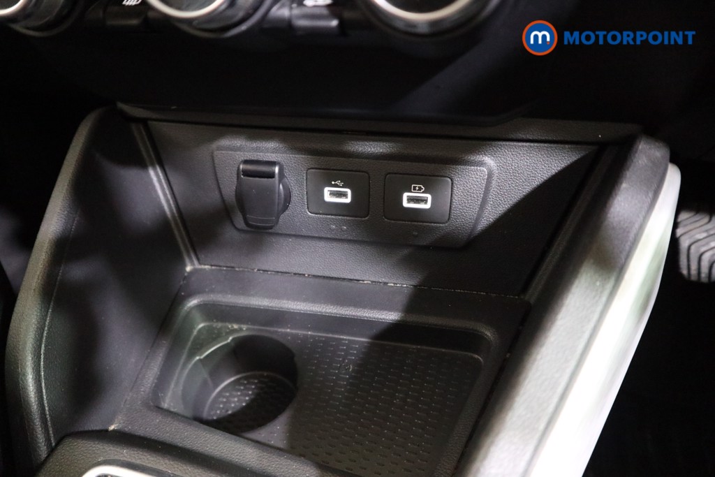 Used Dacia Duster 2022 for sale - 77367955: Photo 16