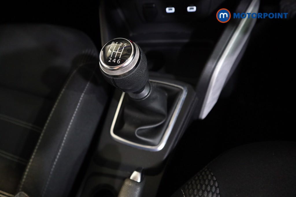 Used Dacia Duster 2022 for sale - 77367955: Photo 17