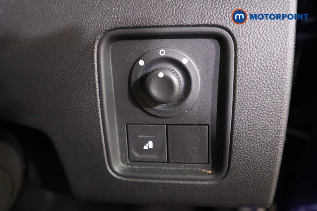 Used Dacia Duster 2022 for sale - 77367955: Photo 18