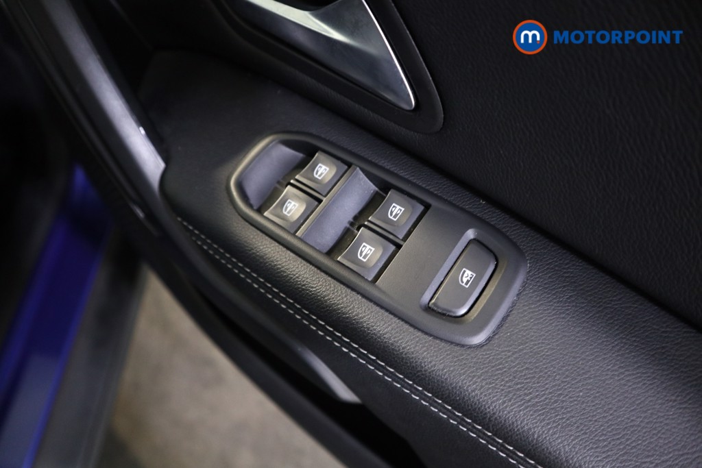 Used Dacia Duster 2022 for sale - 77367955: Photo 19