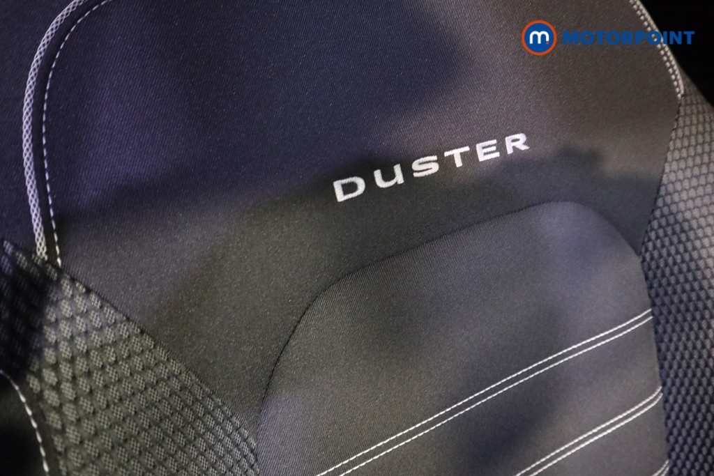 Used Dacia Duster 2022 for sale - 77367955: Photo 21